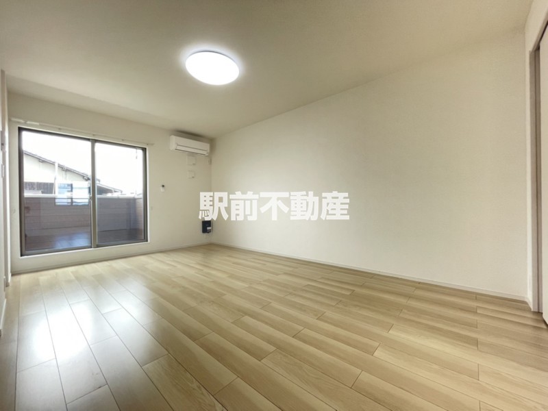 ■室内イメージ■