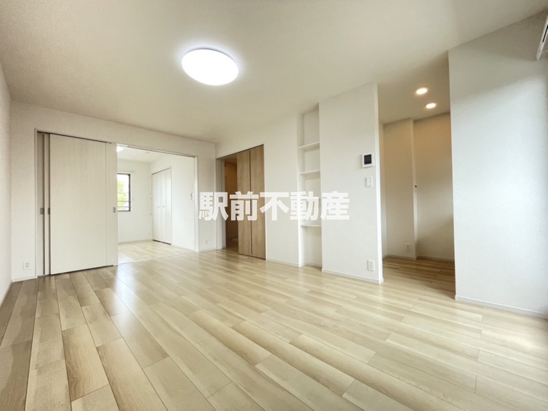 ■室内イメージ■