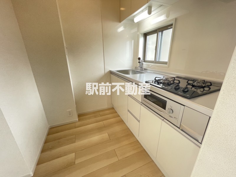 ■室内イメージ■