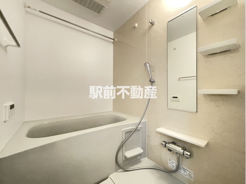 ■室内イメージ■