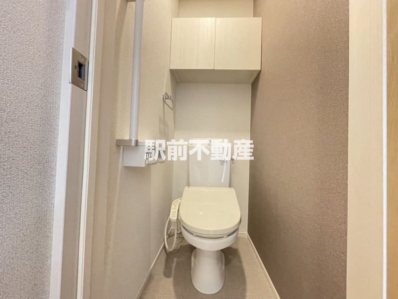 ■室内イメージ■