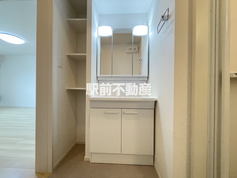 ■室内イメージ■