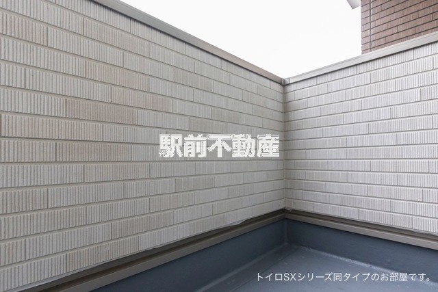 ■室内イメージ■