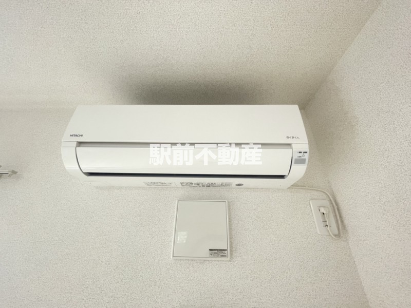 ■室内イメージ■