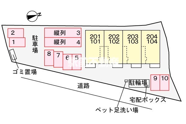 サムネイル