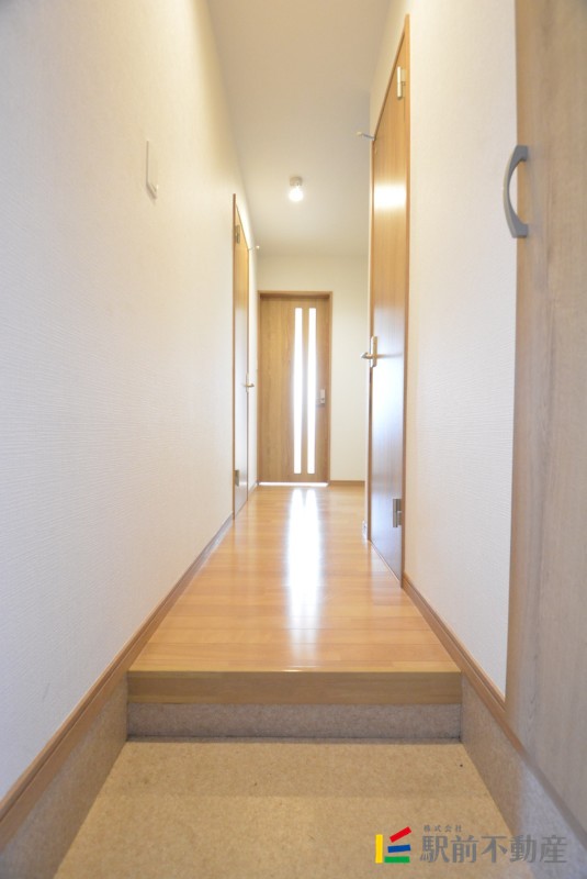 同タイプ別部屋