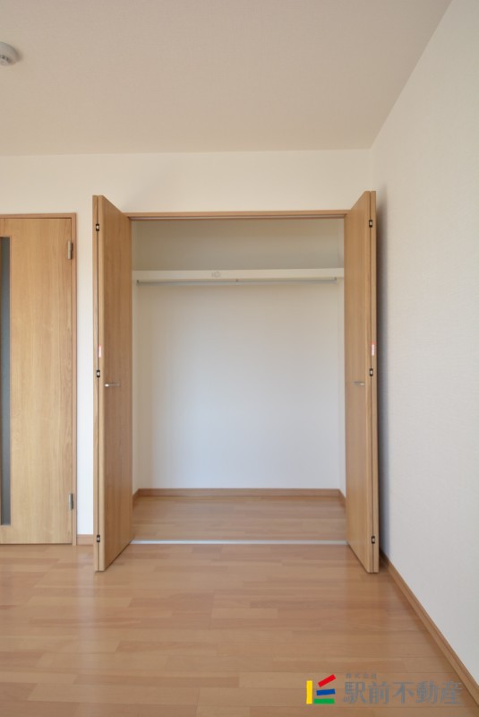 同タイプ別部屋