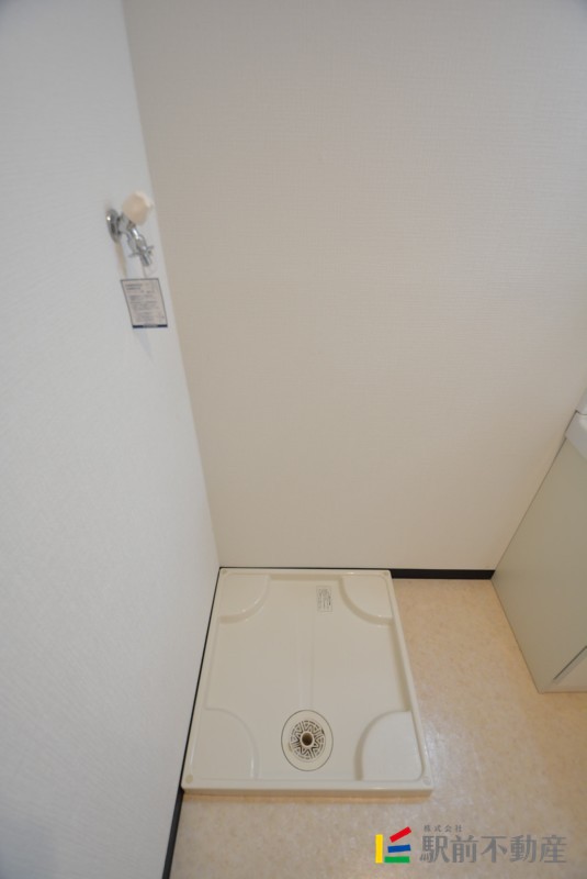 同タイプ別部屋