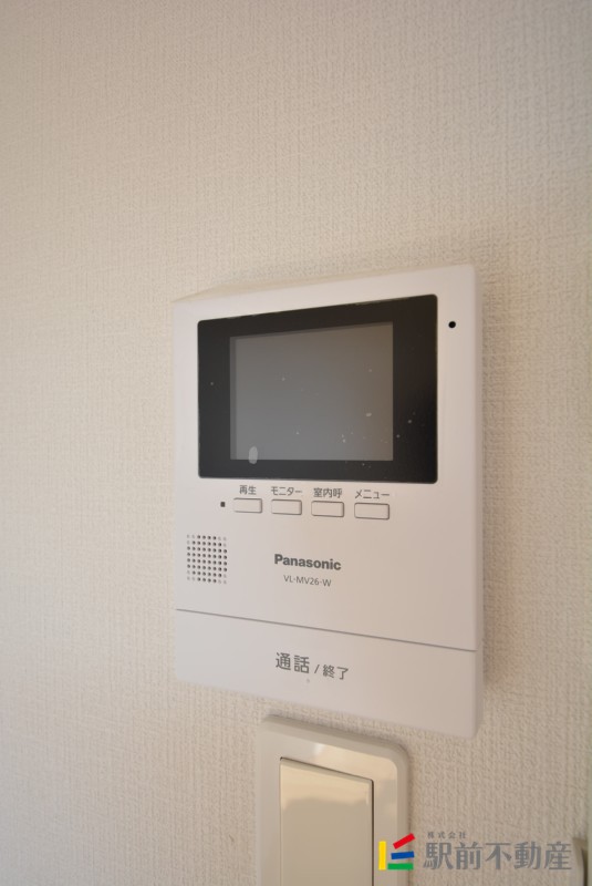 同タイプ別部屋