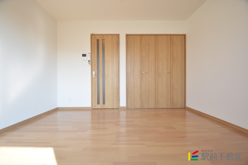 同タイプ別部屋