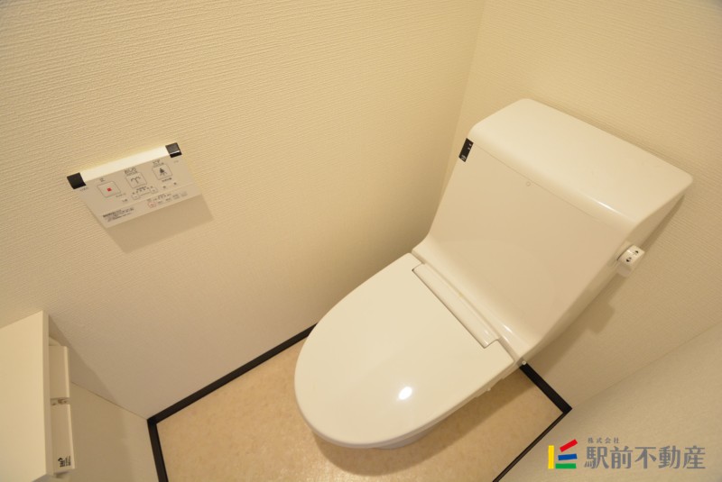 同タイプ別部屋