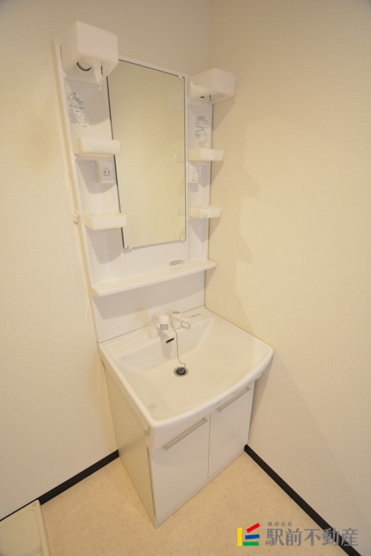 同タイプ別部屋