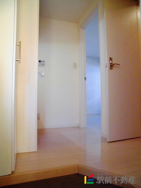 ※同タイプ別部屋