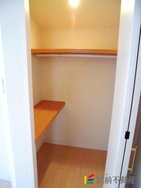 ※同タイプ別部屋