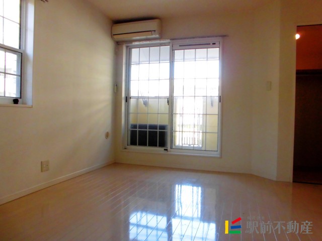 ※同タイプ別部屋