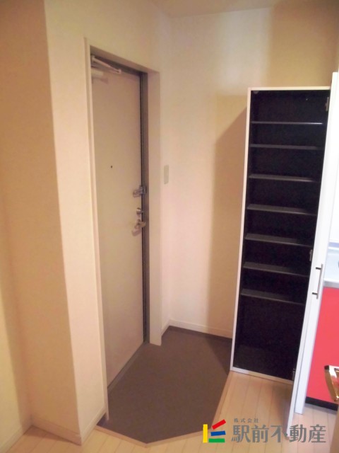 ※同タイプ別部屋