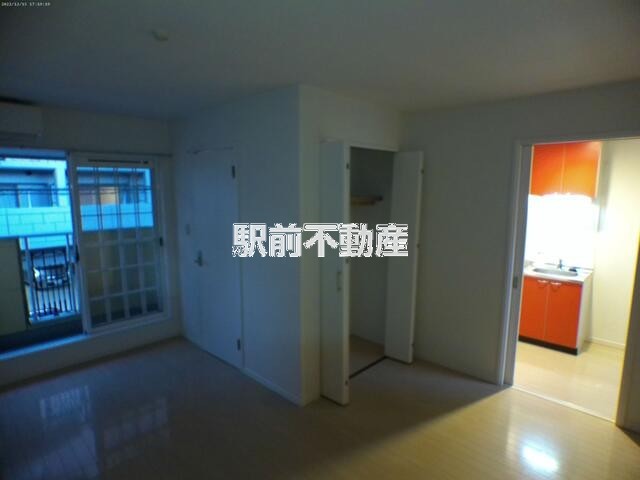 ※同タイプ別部屋