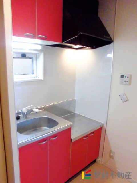 ※同タイプ別部屋