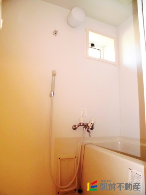 ※同タイプ別部屋