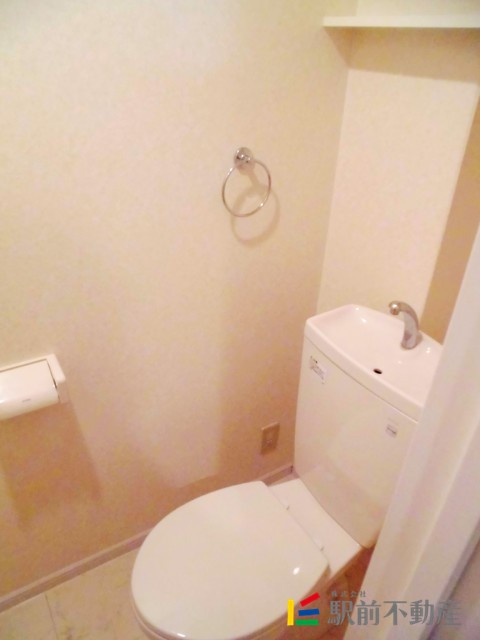 ※同タイプ別部屋