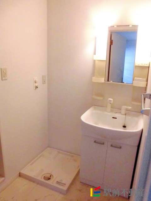 ※同タイプ別部屋