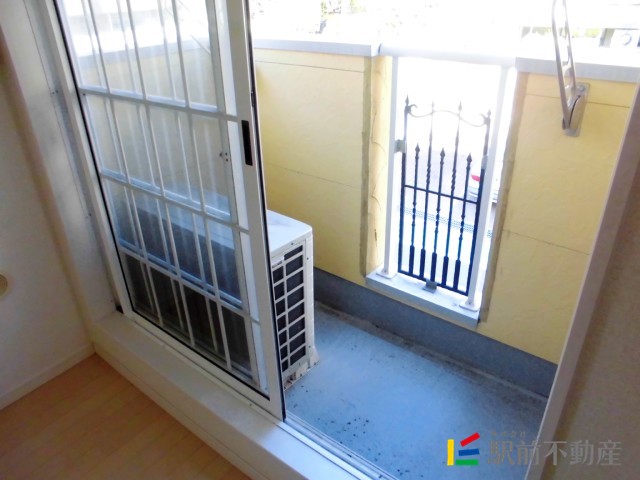 ※同タイプ別部屋