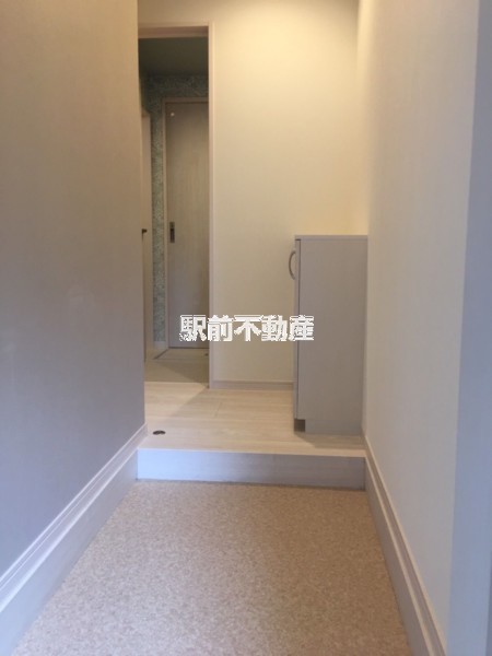 写真はイメージです