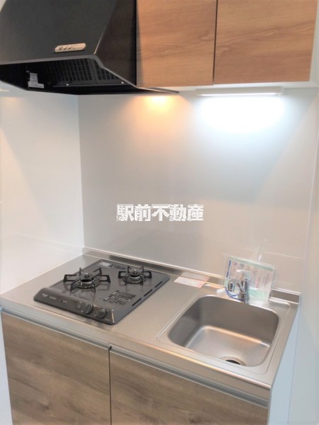 写真はイメージです