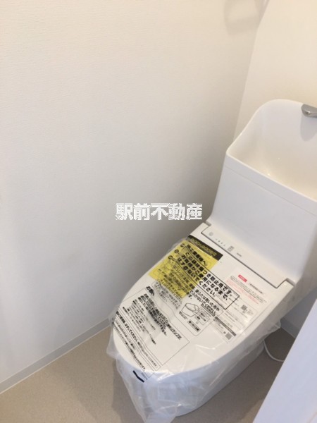 写真はイメージです