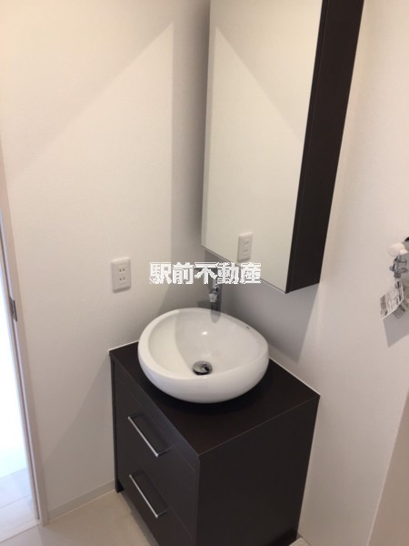 写真はイメージです