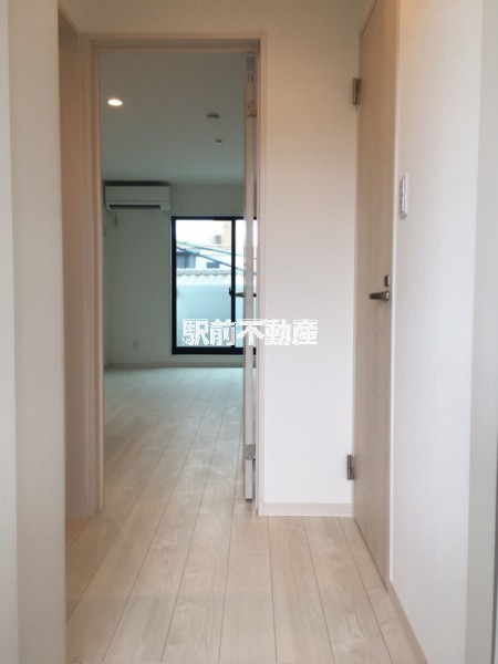 写真はイメージです