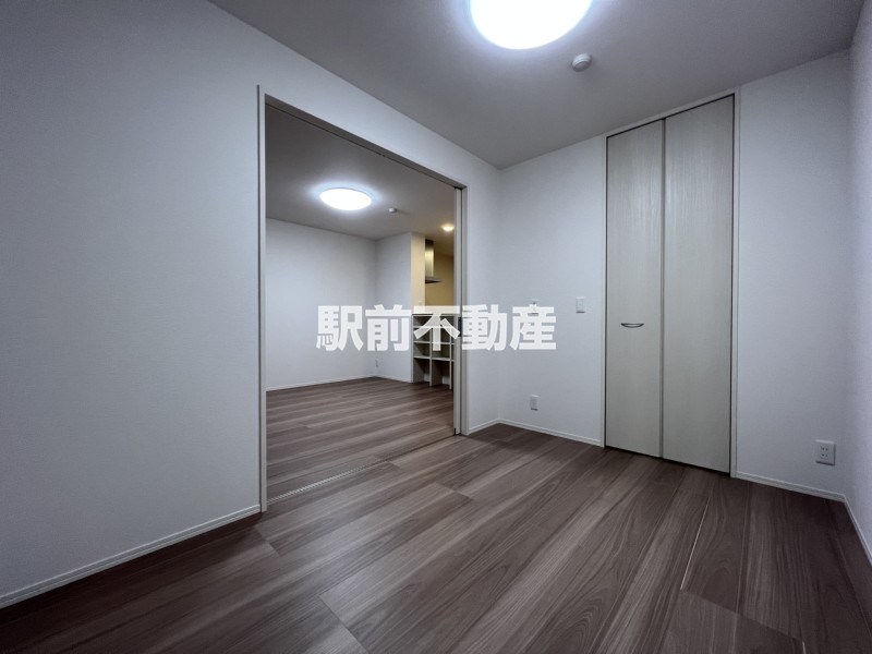 ※207