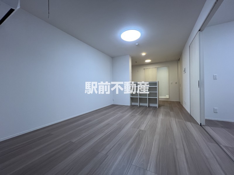 ※207