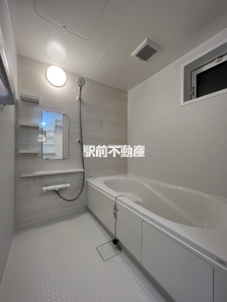 ※207