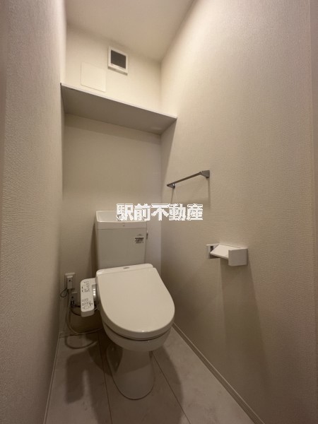 ※207
