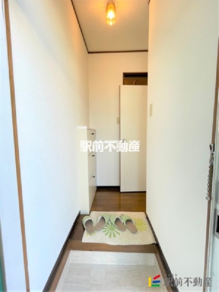 別部屋流用