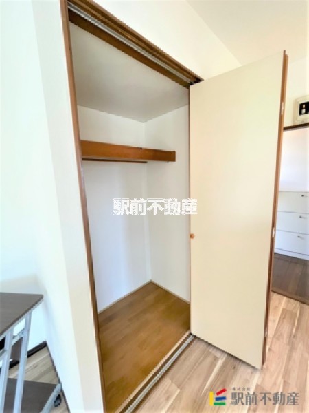 別部屋流用