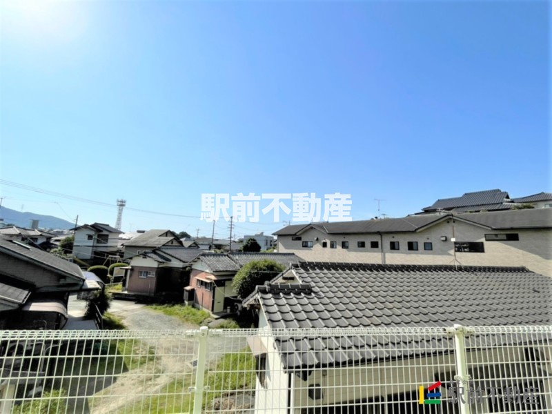 別部屋流用