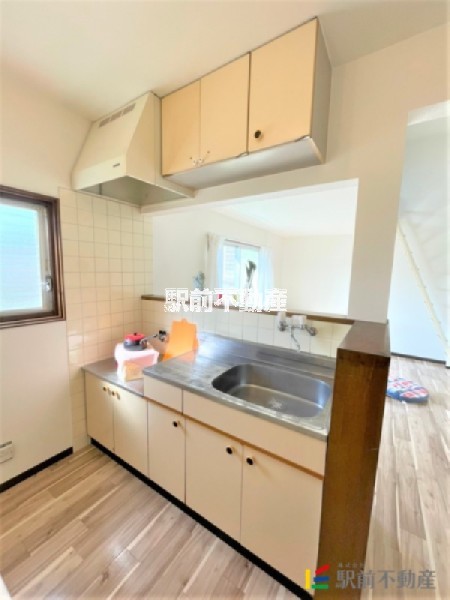 別部屋流用