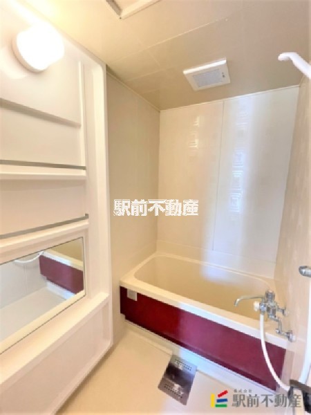 別部屋流用