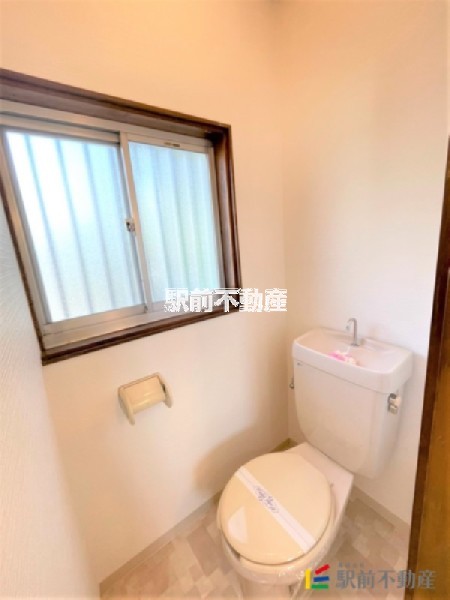 別部屋流用