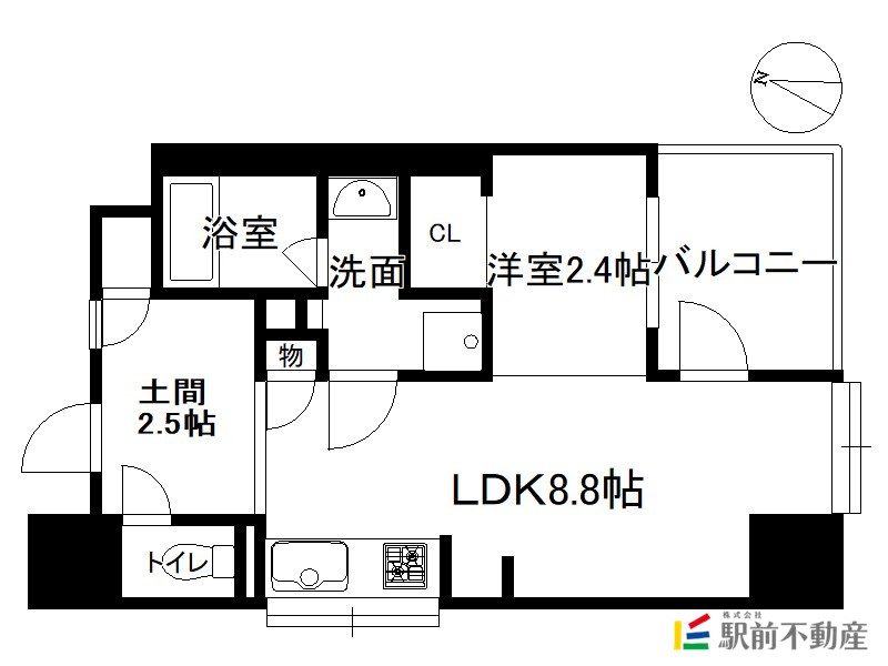 サムネイル