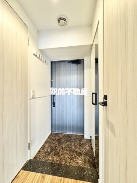 別部屋流用
