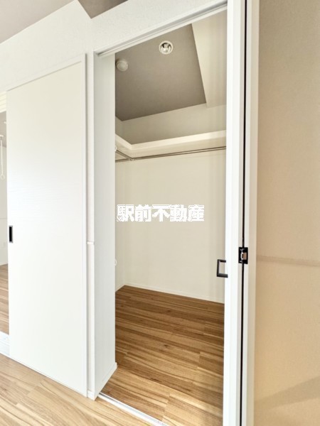 別部屋流用