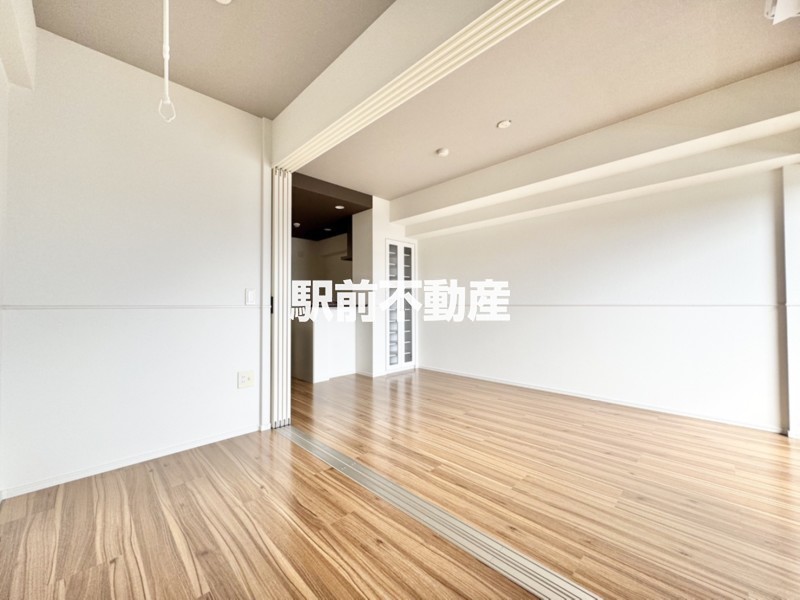 別部屋流用