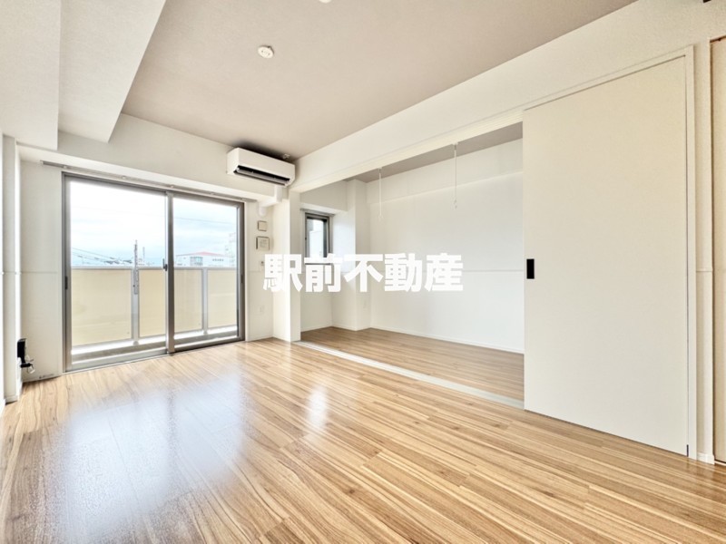 別部屋流用