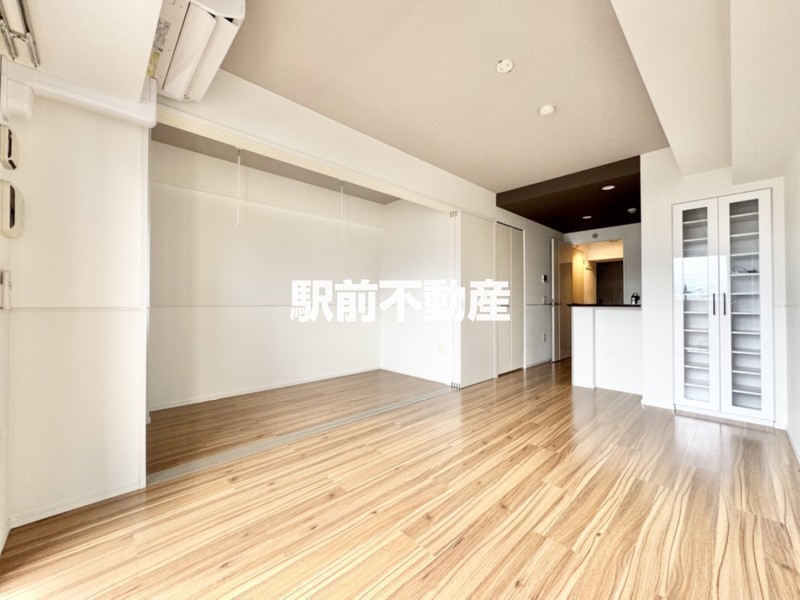 別部屋流用