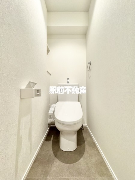別部屋流用