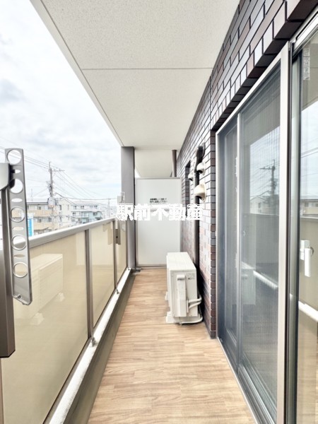 別部屋流用