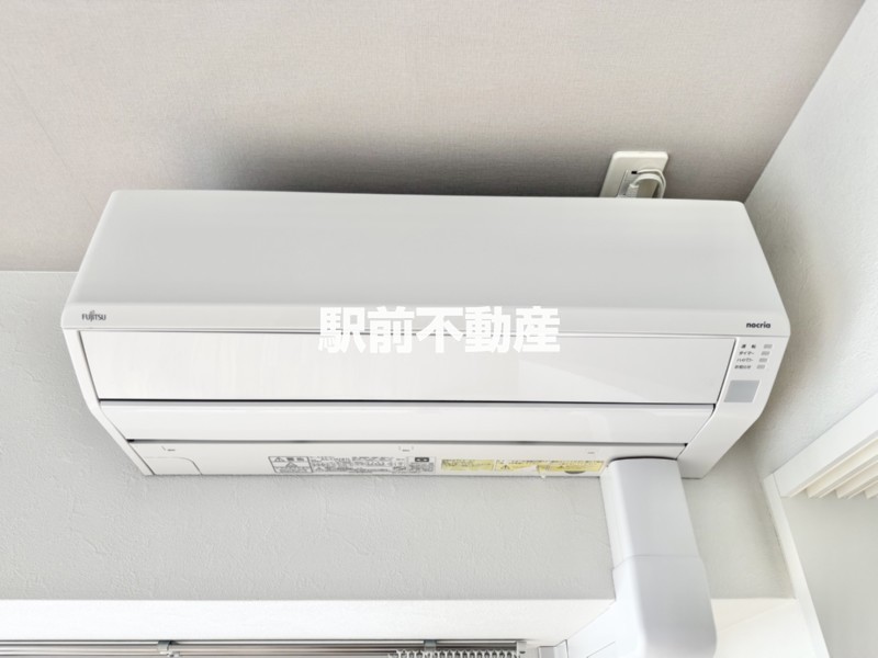 別部屋流用